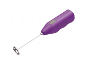 Colour Works Electric Drinks Frother